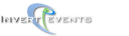 Invert events